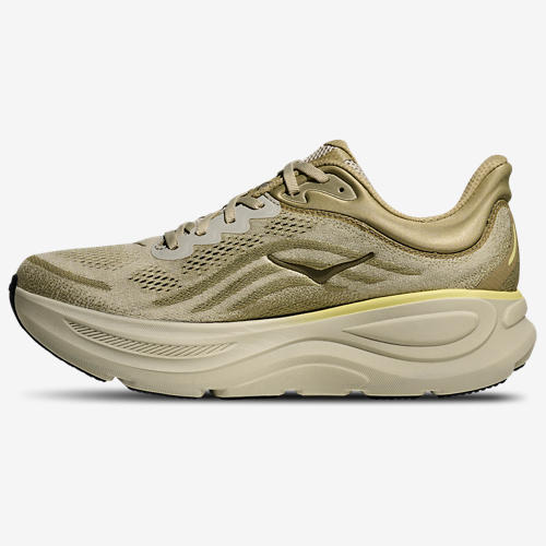 HOKA Bondi 9