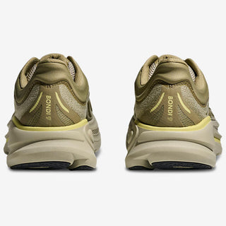 HOKA Bondi 9