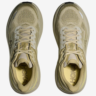 HOKA Bondi 9