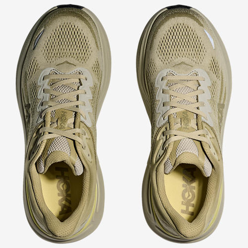 HOKA Bondi 9