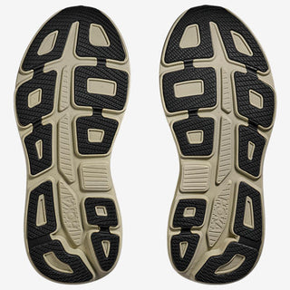 HOKA Bondi 9