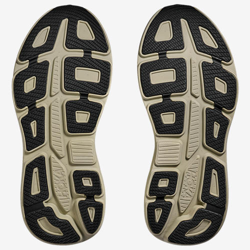 HOKA Bondi 9