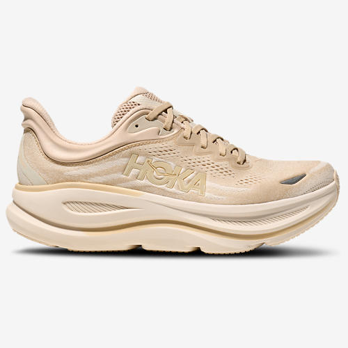 HOKA Bondi 9