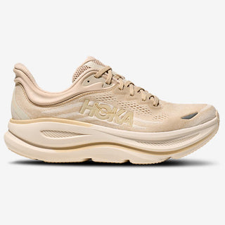 HOKA Bondi 9