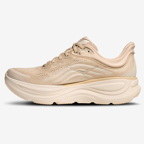 HOKA Bondi 9
