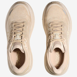 HOKA Bondi 9
