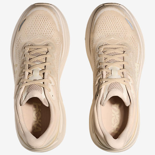 HOKA Bondi 9