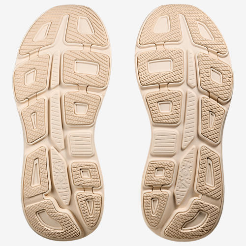 HOKA Bondi 9