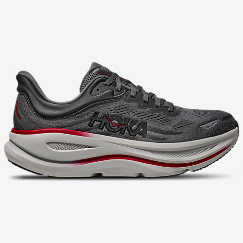 HOKA Bondi 9