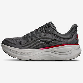 HOKA Bondi 9