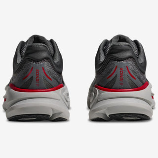 HOKA Bondi 9