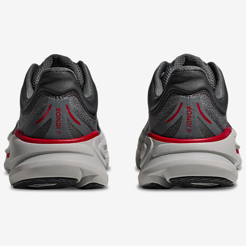 HOKA Bondi 9