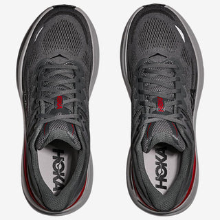 HOKA Bondi 9