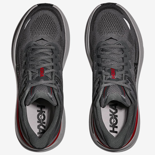 HOKA Bondi 9