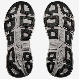 HOKA Bondi 9