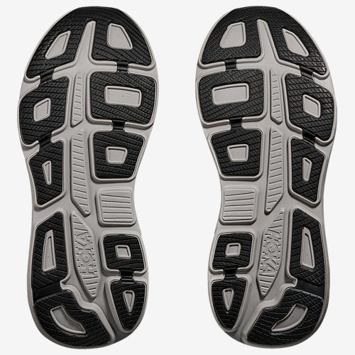 HOKA Bondi 9