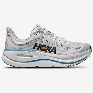 HOKA Bondi 9