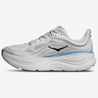 HOKA Bondi 9