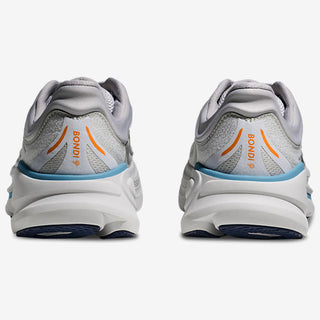 HOKA Bondi 9