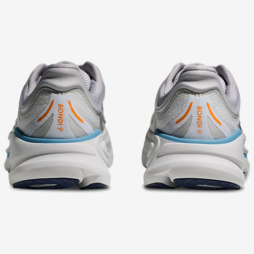 HOKA Bondi 9
