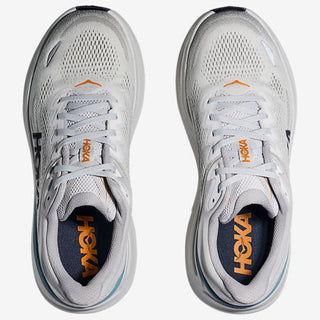 HOKA Bondi 9