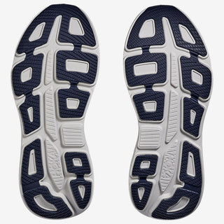 HOKA Bondi 9