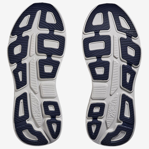 HOKA Bondi 9