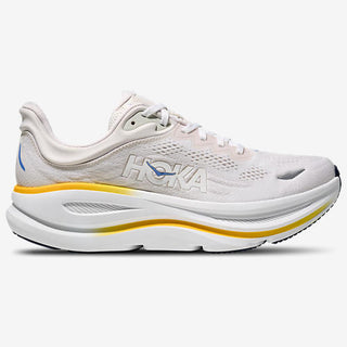 HOKA Bondi 9