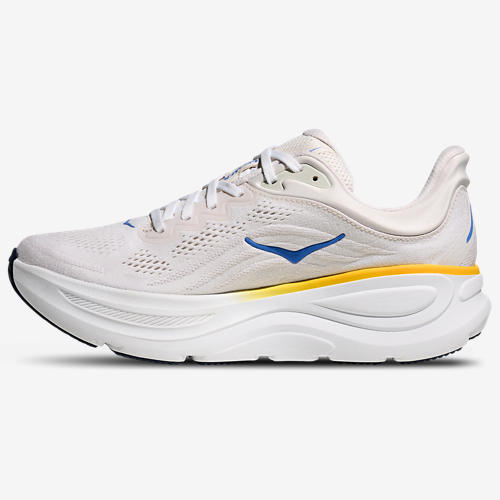 HOKA Bondi 9