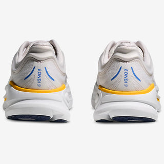 HOKA Bondi 9