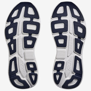 HOKA Bondi 9