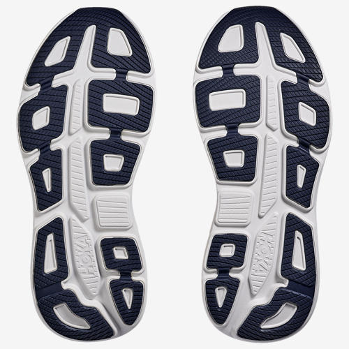 HOKA Bondi 9