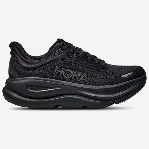 HOKA Bondi 9