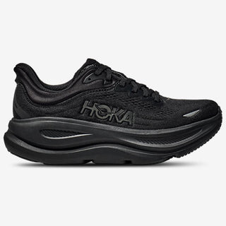 HOKA Bondi 9