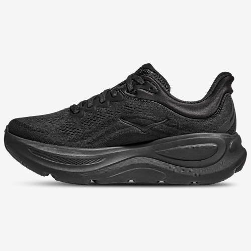 HOKA Bondi 9