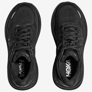 HOKA Bondi 9