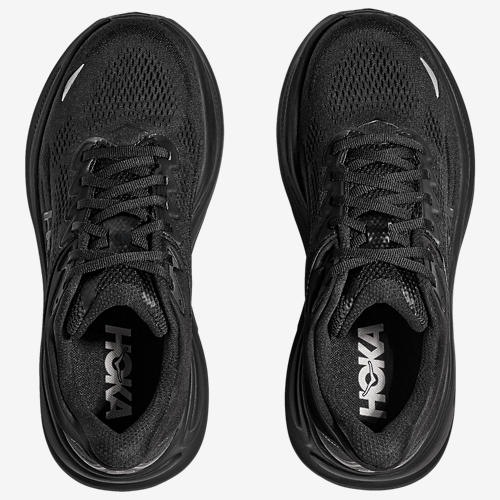 HOKA Bondi 9