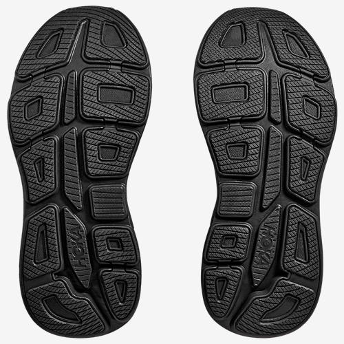 HOKA Bondi 9