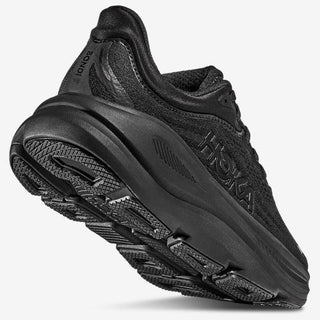 HOKA Bondi 9