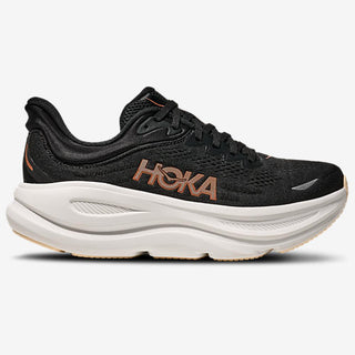 HOKA Bondi 9