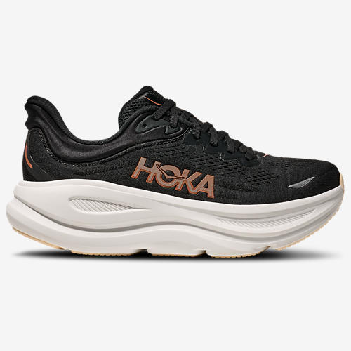 HOKA Bondi 9