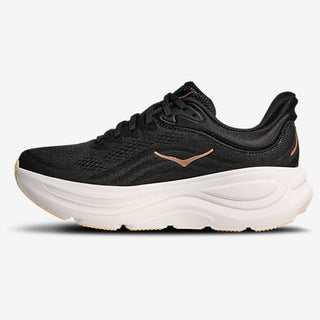 HOKA Bondi 9