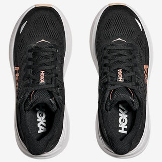 HOKA Bondi 9