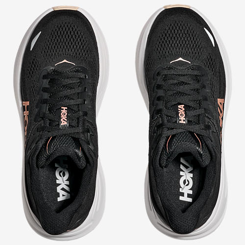 HOKA Bondi 9