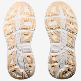HOKA Bondi 9