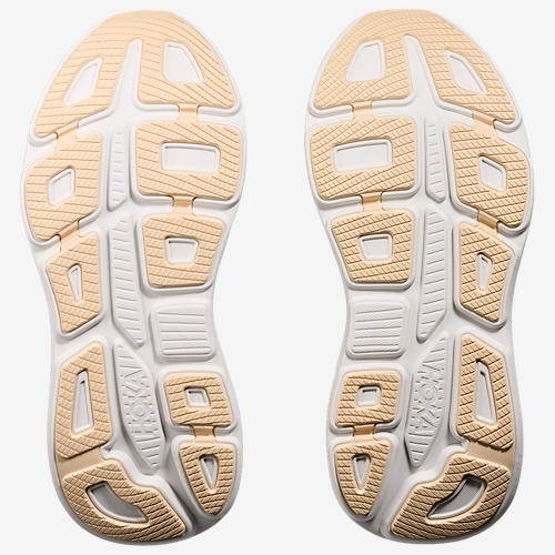 HOKA Bondi 9