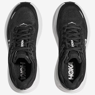 HOKA Bondi 9