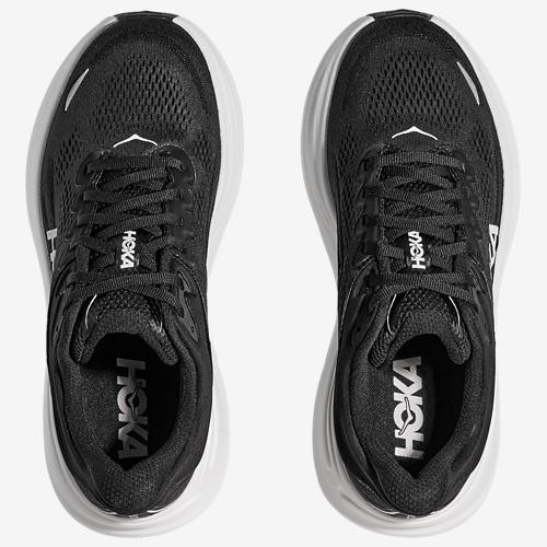 HOKA Bondi 9