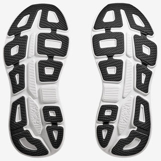HOKA Bondi 9