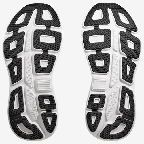HOKA Bondi 9